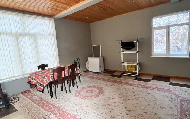 Частный дом на Ленина