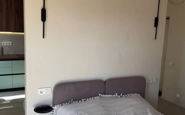 Гостевой дом на Садовой