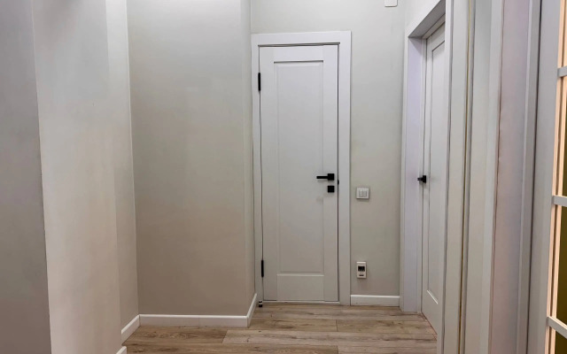 Квартира Уютная на Жумабека 239