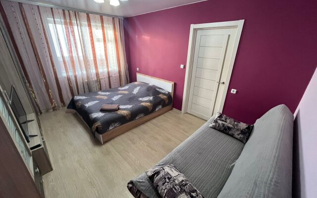 Vam rady na shosse Ignatyevskoye 14/11 Flat