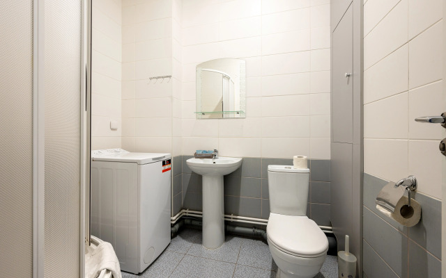 Helen Apart Apartment