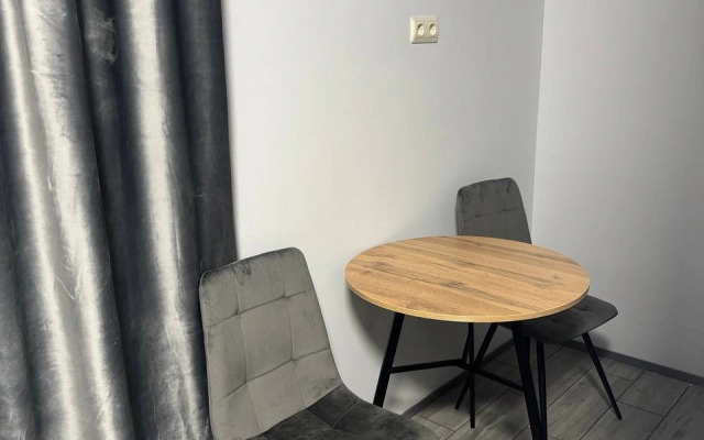 Гостевой дом ДеснаТун