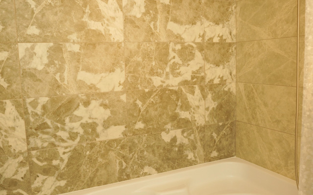 Квартира Right Room на Знаменская 7а/37