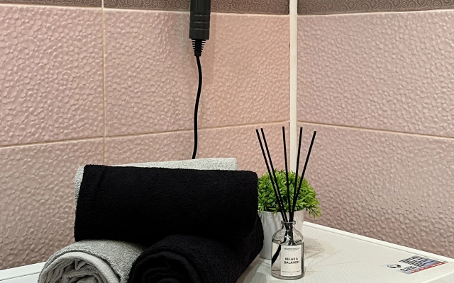 Квартира Комфортабельная около Планеты