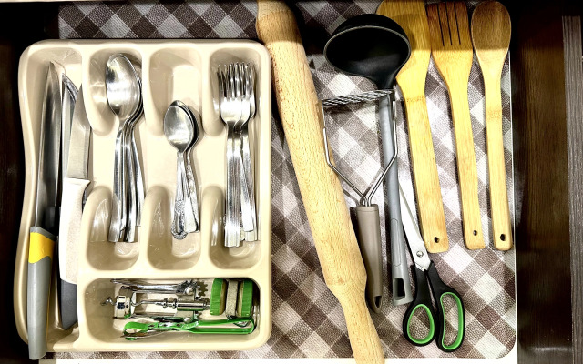 Апартаменты сети "На время" рядом с Академией МЧС