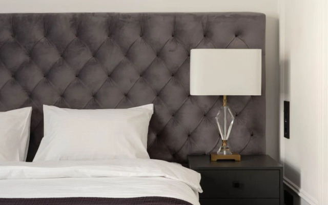 Квартира Merino Home Zlato