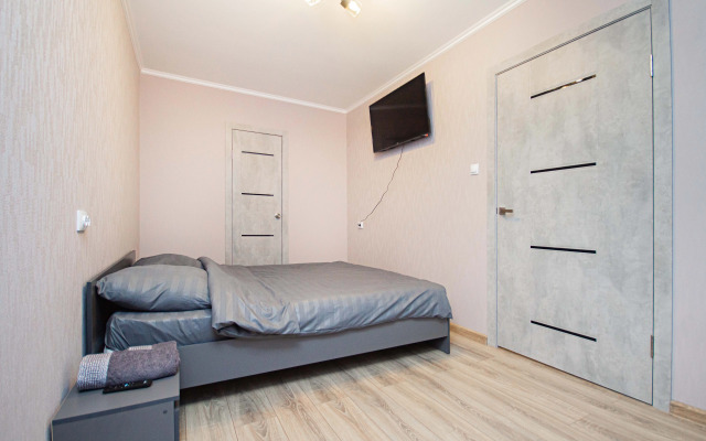 Квартира Dolina