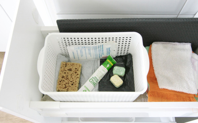 Квартира Комфорт и Уют в Тихом Центре