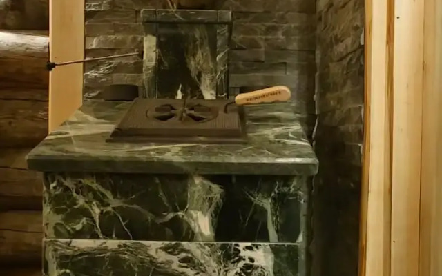 Меблированные комнаты Гедонист клуб