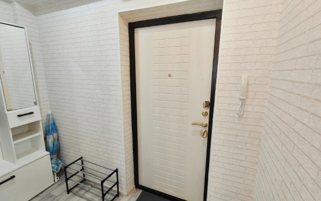 Квартира двухкомнатная рядом с пляжем в ЖК Каравелла Португалия