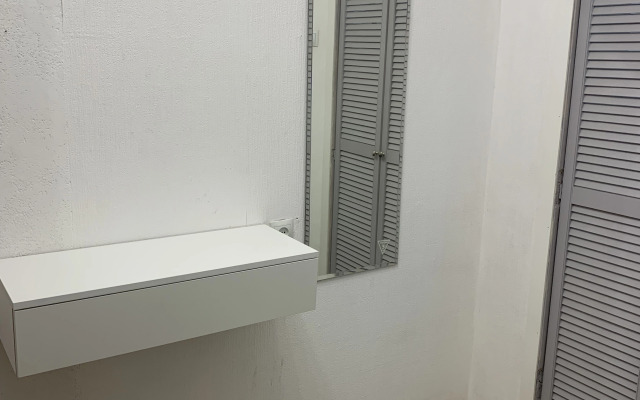 Квартира Sweet Home на Дунайском