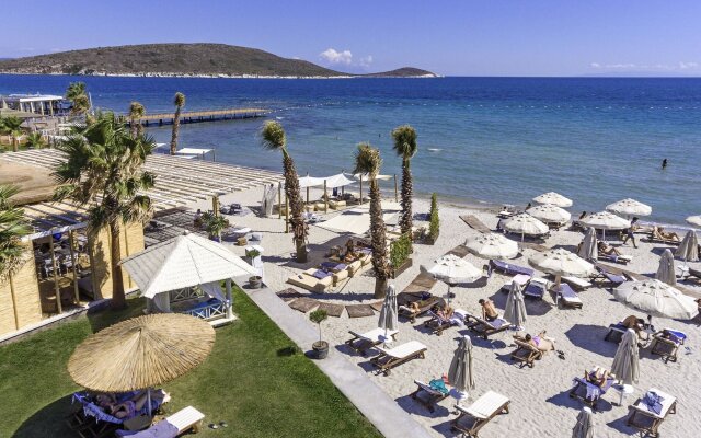 Alacati Beach Resort