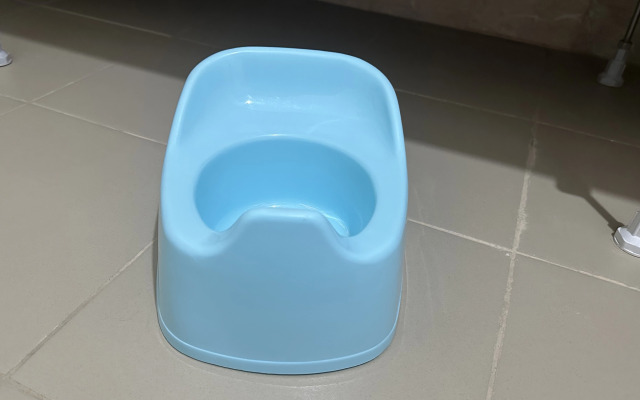 Квартира Бюджетная для Cемьи рядом с Парком Галицкого