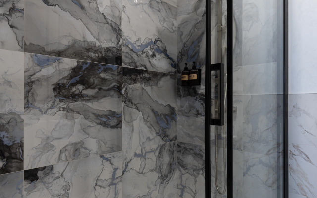 Апартаменты Почаинские палаты