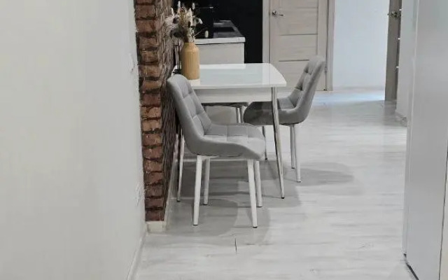 Квартира Комфортная в Центре Владивостока