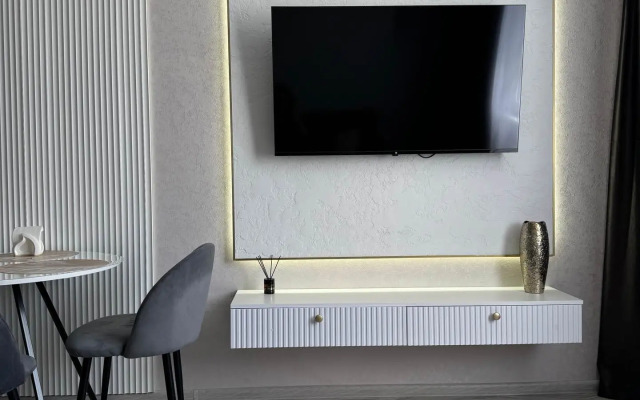 Apartment в Центре Оренбурга