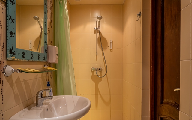 Respekt Hotel