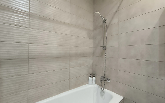 Квартира в Элитном районе Зеленограда 10 минут от РЖД станции Крюково/Зеленоград