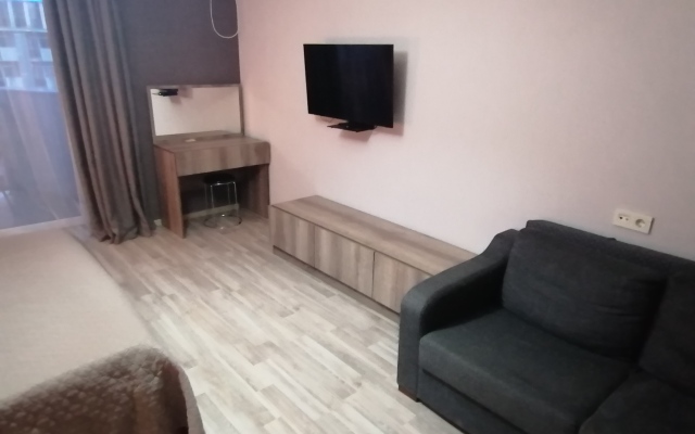 Vip Apart Apartments