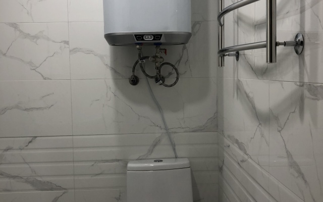 Studii V Tsentre Na Zakharova 3