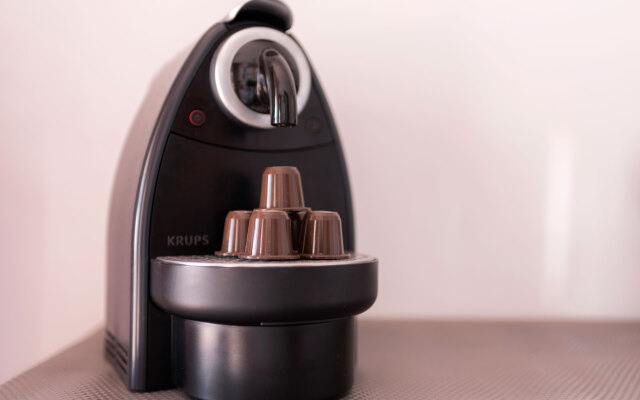 Гостевой Дом The Sea Beach House