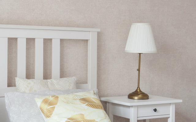 Квартира на улице Советской