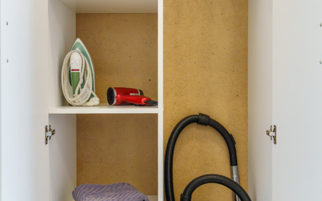 Квартира на Кирова рядом с НИИ Кардиологии ТПУ ТГУ и ТУСУР