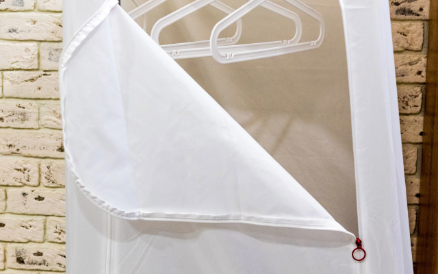 Апартаменты Уютная Студия в Центре Города