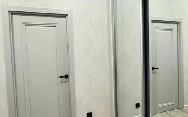 Квартира в ЖК Панорама