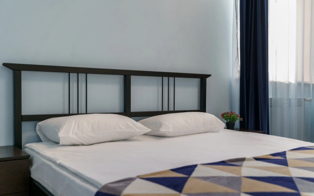 Apartments Five Stars 36
