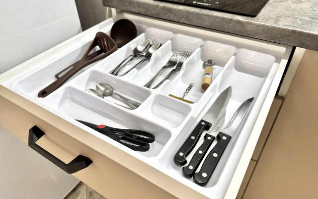 Апартаменты Chill Pill - Центр - Самозаселение 24/7 - 44