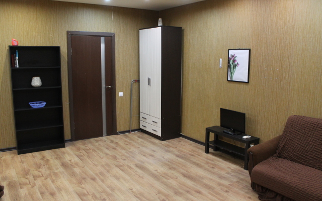 Apartamenty 2step Studiya Vasilyevskiy Ostrov