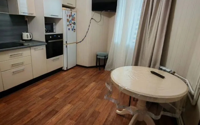 Квартира на проспекте Победы 149/1