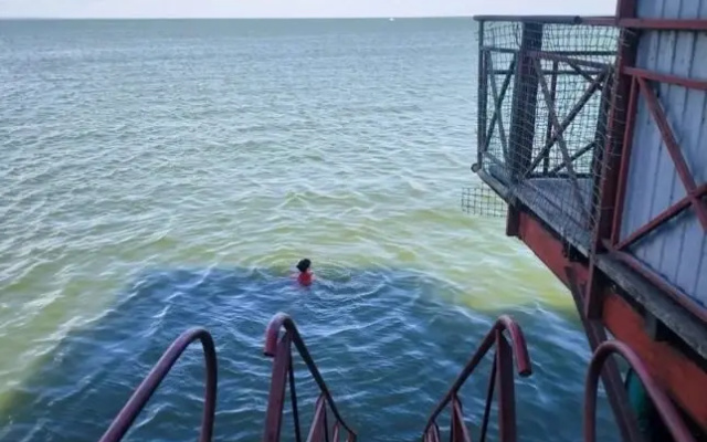 Частный дом Дом у моря