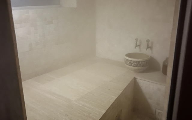 Гостевой дом В Пирогово