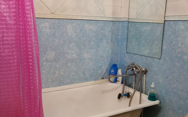 Квартира Домашний уют