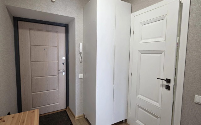 Квартира однокомнатная  в АртСити