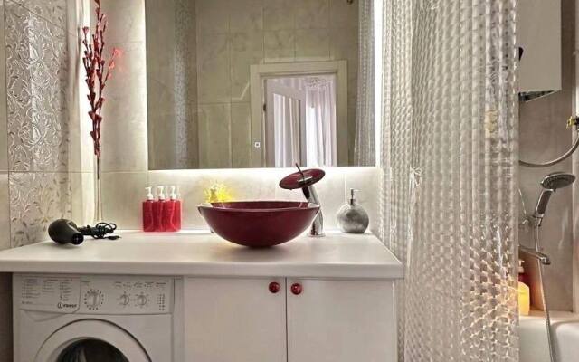 Квартира Центр на проспекте Революции