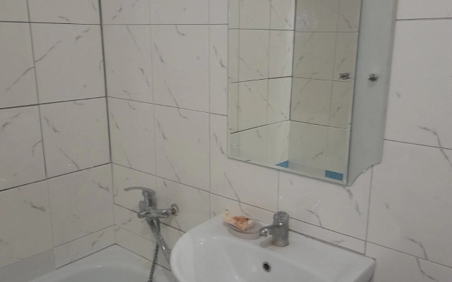 Квартира Уютная на Донского