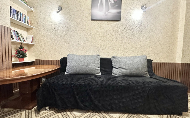 Квартира Вера