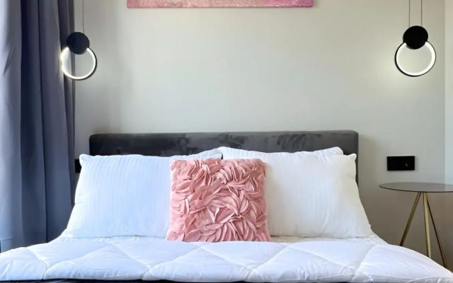 Частный Дом у моря