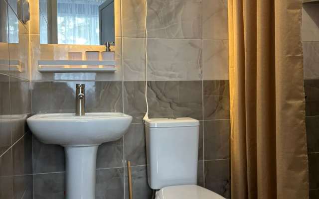 Adel Guest house