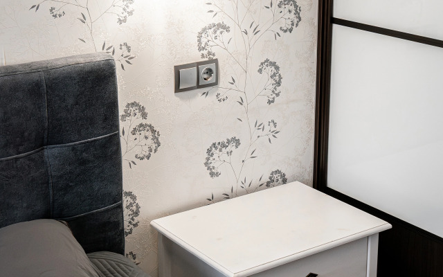 Апартаменты Urban View