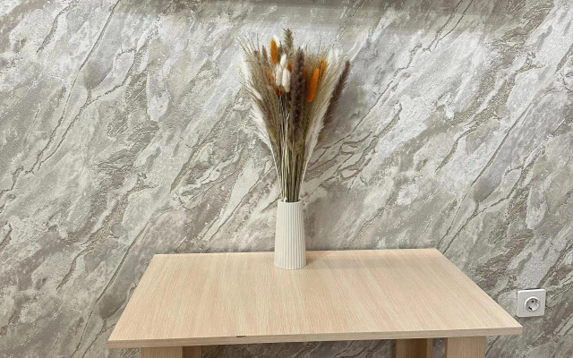 Krasivaya Studiya Flat
