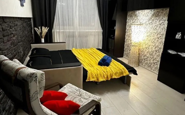 Квартира в элитном районе Зеленограда 10 минут от РЖД станции