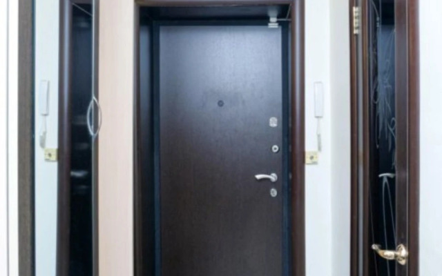 Komfort Oktyabr'skij 29 Flat