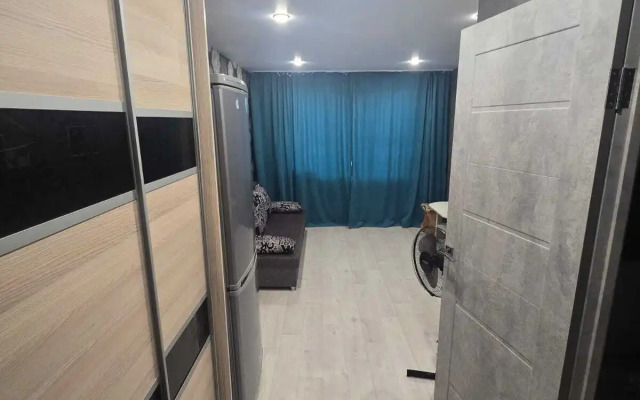 Na Krasnogo Znameni  Flat