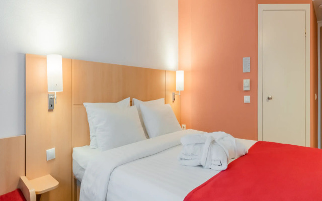 Ирис Санкт–Петербург Центр