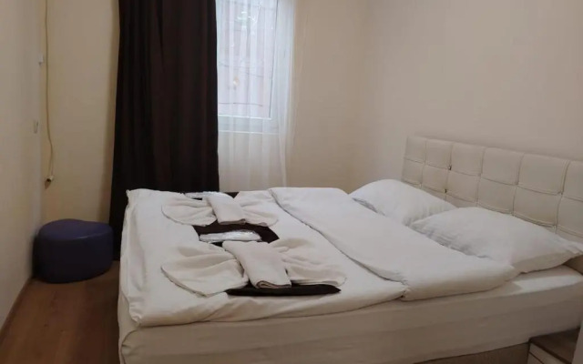 Imereti Hotel