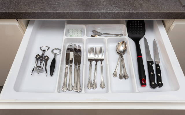 Квартира Апартаменты Амаленау